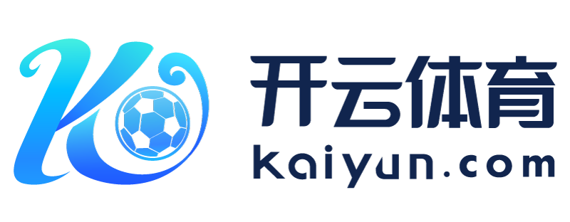 河北省泊头市开元手游平台
